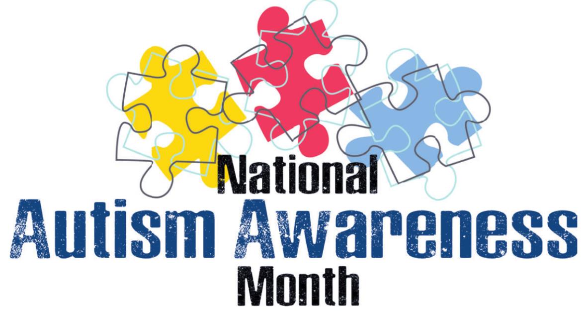 April is Autism Awareness Month Colorado County Citizen