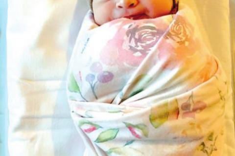 State officials designate Columbus Community Hospital as Level II Maternity, Newborn Facility