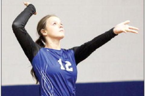 District play looms for Lady Raiders