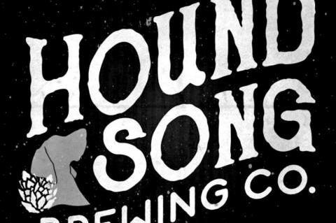 Hound Song gets Best Brewery nod