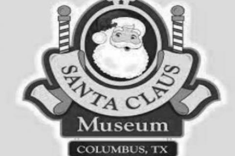 Santa Museum free the month of December