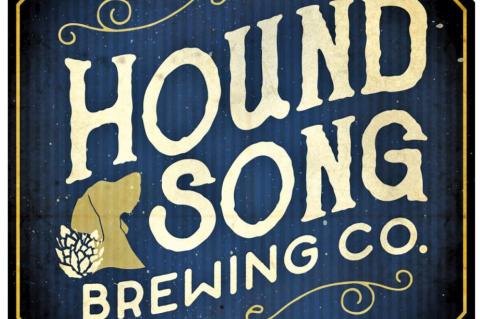 Brewery singing a new song in Columbus