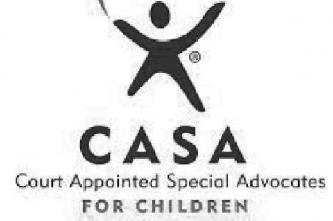 CASA for Kids receives national grant to improve support