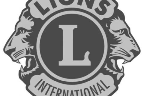 UPCOMING LIONS EVENTS