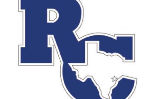 RHS effective on special teams in district loss