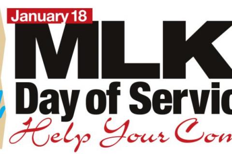 MLK Day march canceled, virtual MLK day event set for Jan. 18