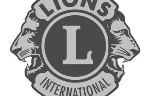 Columbus Lions Last Chance Yard Sale Mar. 27