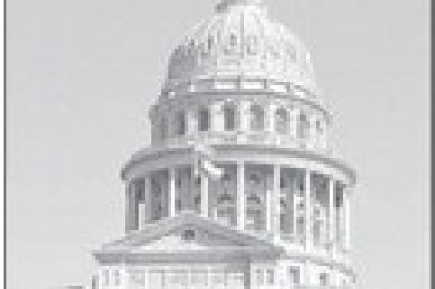 STATE CAPITAL HIGHLIGHTS