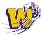 Wildcats have mixed results in Moulton Tournament