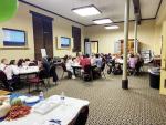 Columbus Historical Preservation Trust creates volunteer committees