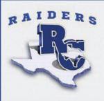 Rice falls to Tidehaven after relentless ground attack