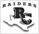 Raiders secure playoff spot