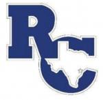 RHS baseball suffers close defeat before walk-off victory