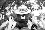 Celebrate Smokey Bear’s 79th birthday