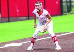 Shutouts, blowouts define Lady Cards dominant week