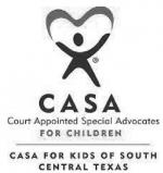 CASA for Kids receives national grant to improve support