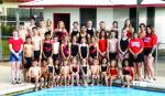 Columbus CATfish to compete at Meet of Champs