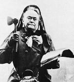 Remembering Prohibition and Texas neighbor Carrie Nation