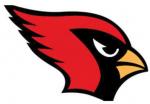 Cardinals, Lady Cards receive soccer honors
