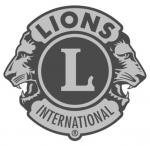 UPCOMING LIONS EVENTS