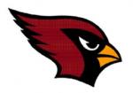 Lady Cards use strong defense to limit opponent in win