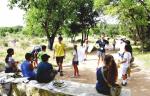 Texas 4-H summer camps open for registration