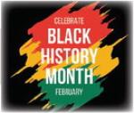 League Of Women Voters to host Black History event
