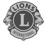 Columbus Lions Last Chance Yard Sale Mar. 27