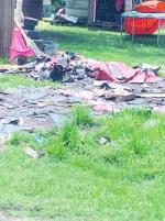 TCEQ investigates allegations of hazardous burns in Rock Island